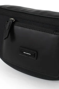 Sac banane