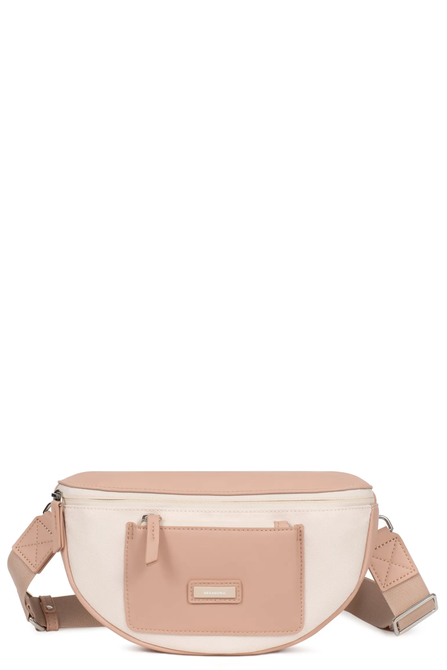Sac banane