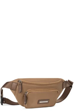 Sac banane
