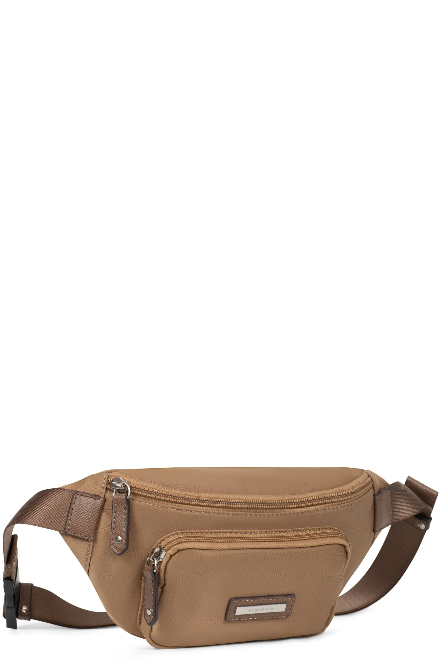 Sac banane