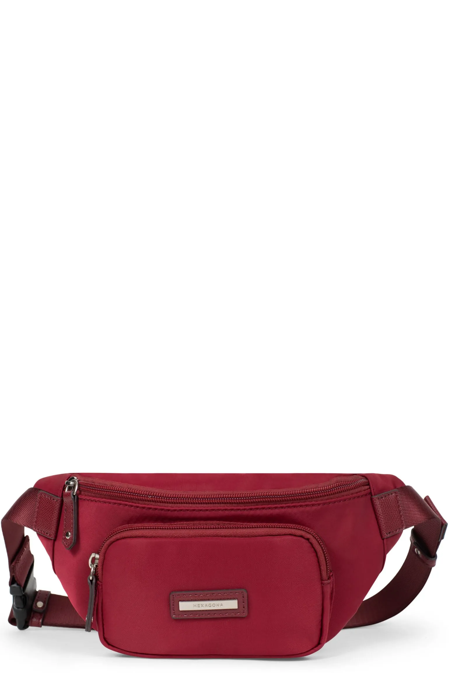 Sac banane