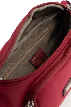 Sac banane