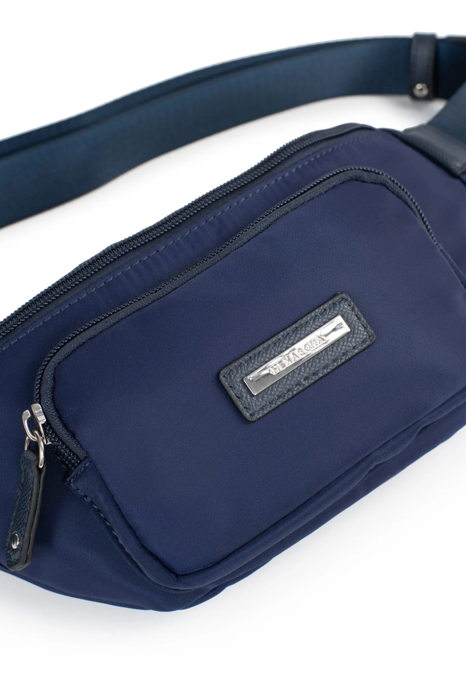 Sac banane