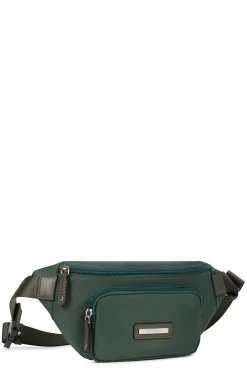 Sac banane