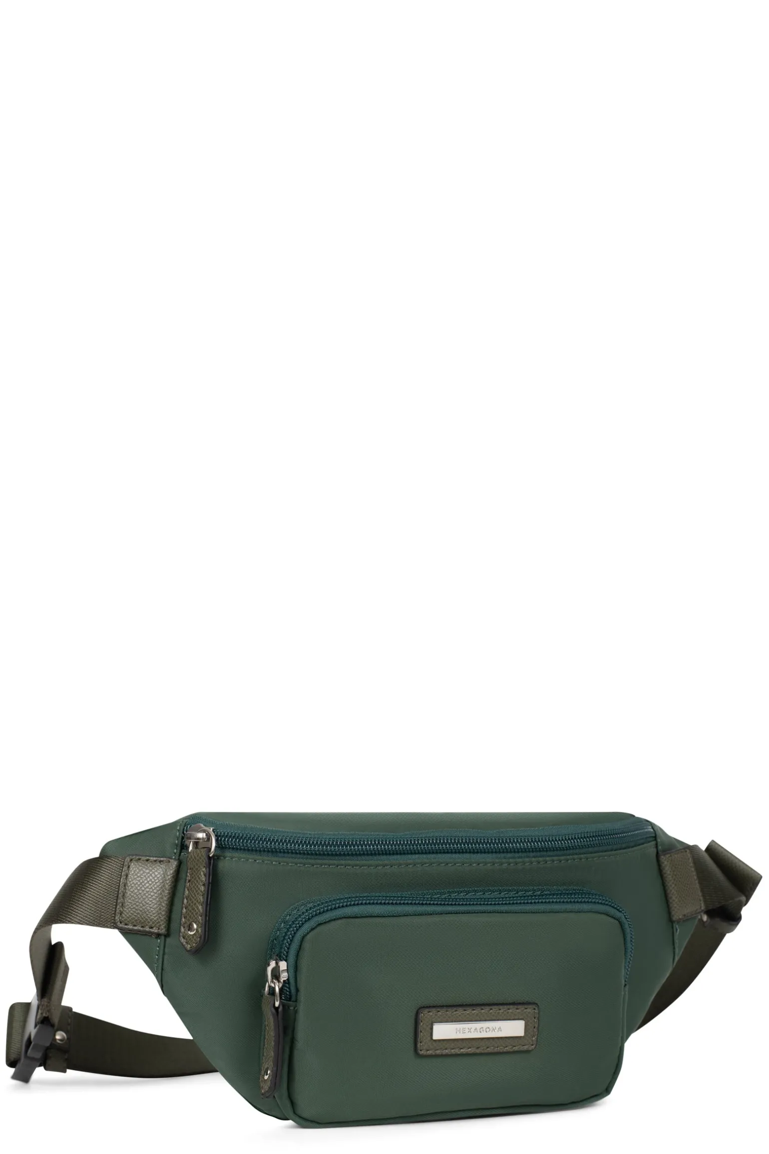 Sac banane