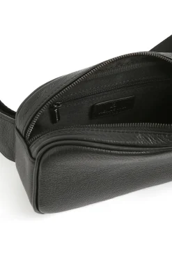 Sac banane - Cuir