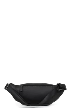 Sac banane - Cuir