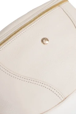 Sac banane - Cuir