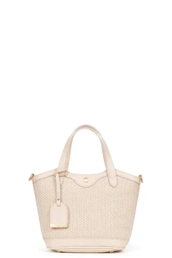 Sac cabas porté main