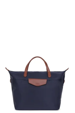 Sac cabas porté main - A4 - Grand