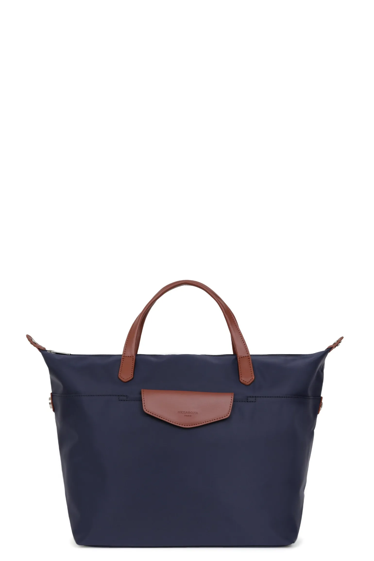 Sac cabas porté main - A4 - Grand
