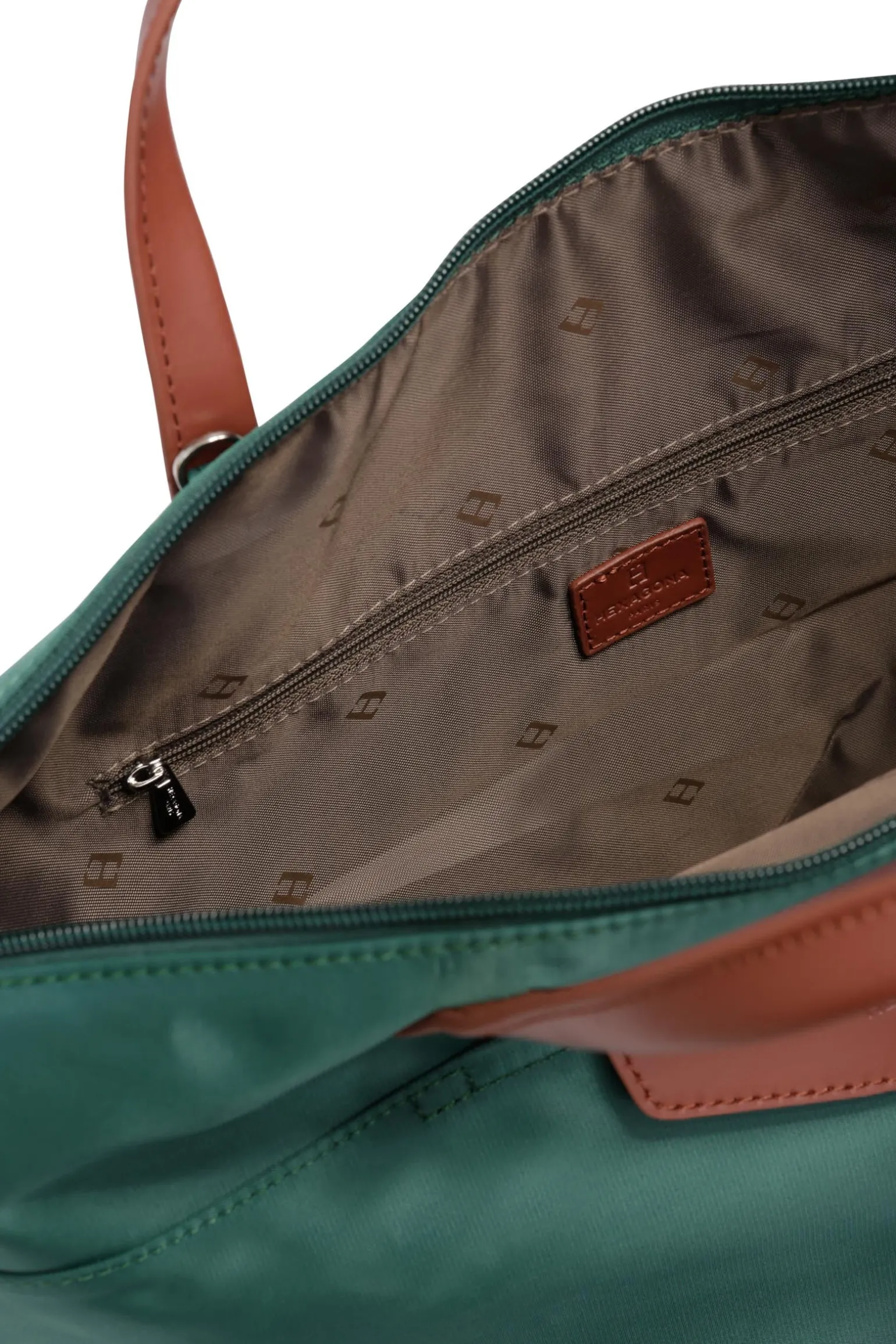 Sac cabas porté main - A4 - Grand