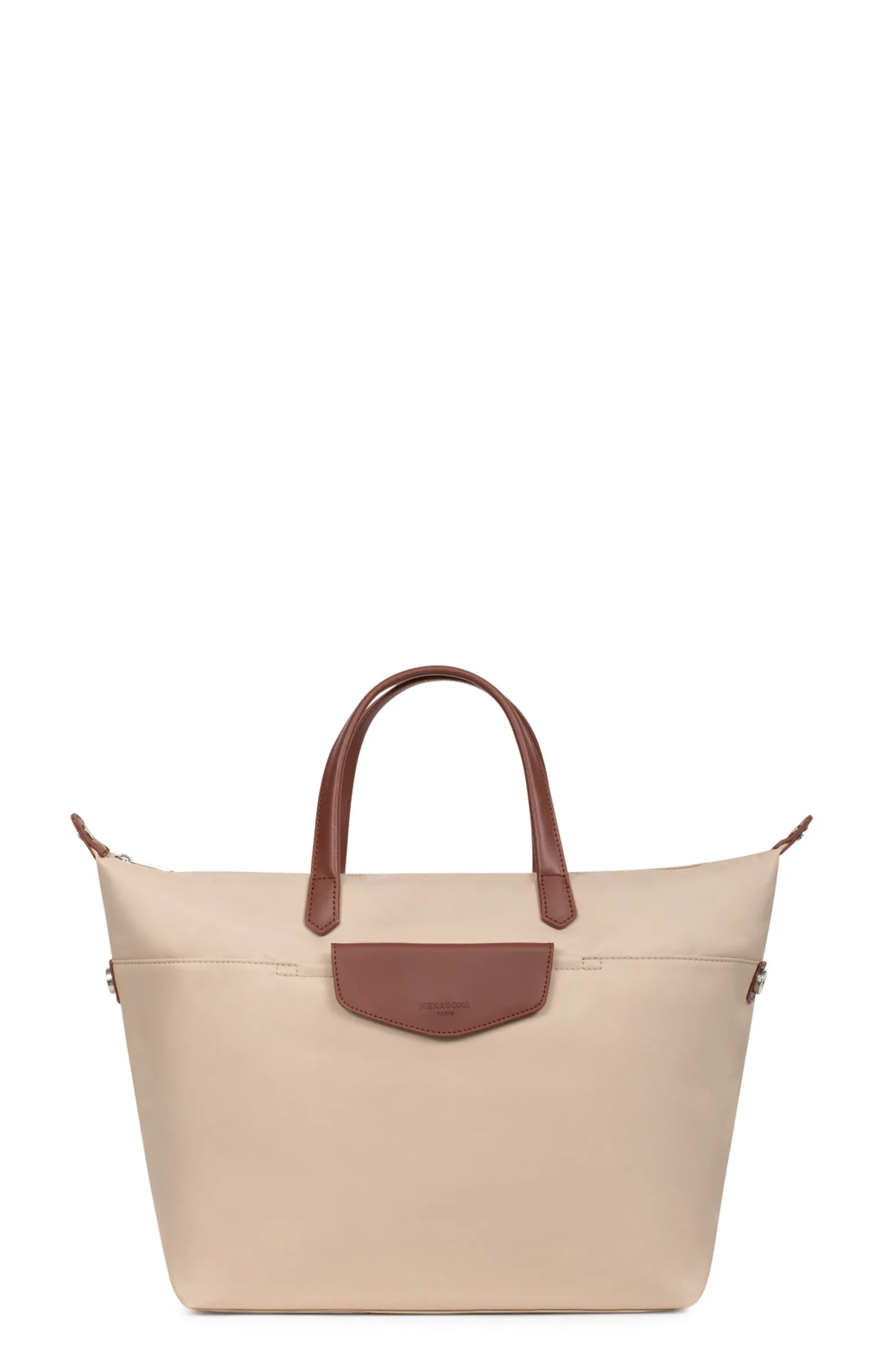 Sac cabas porté main - A4 - Grand