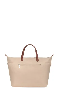 Sac cabas porté main - A4 - Grand
