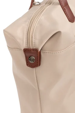 Sac cabas porté main - A4 - Grand