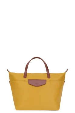 Sac cabas porté main - A4 - Grand
