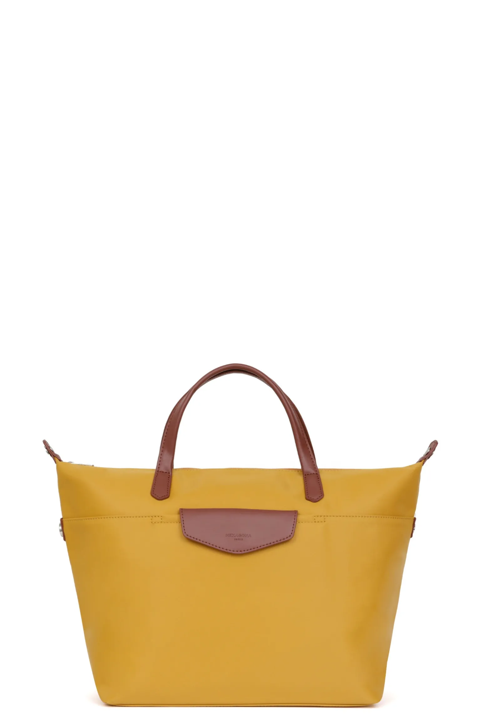 Sac cabas porté main - A4 - Grand