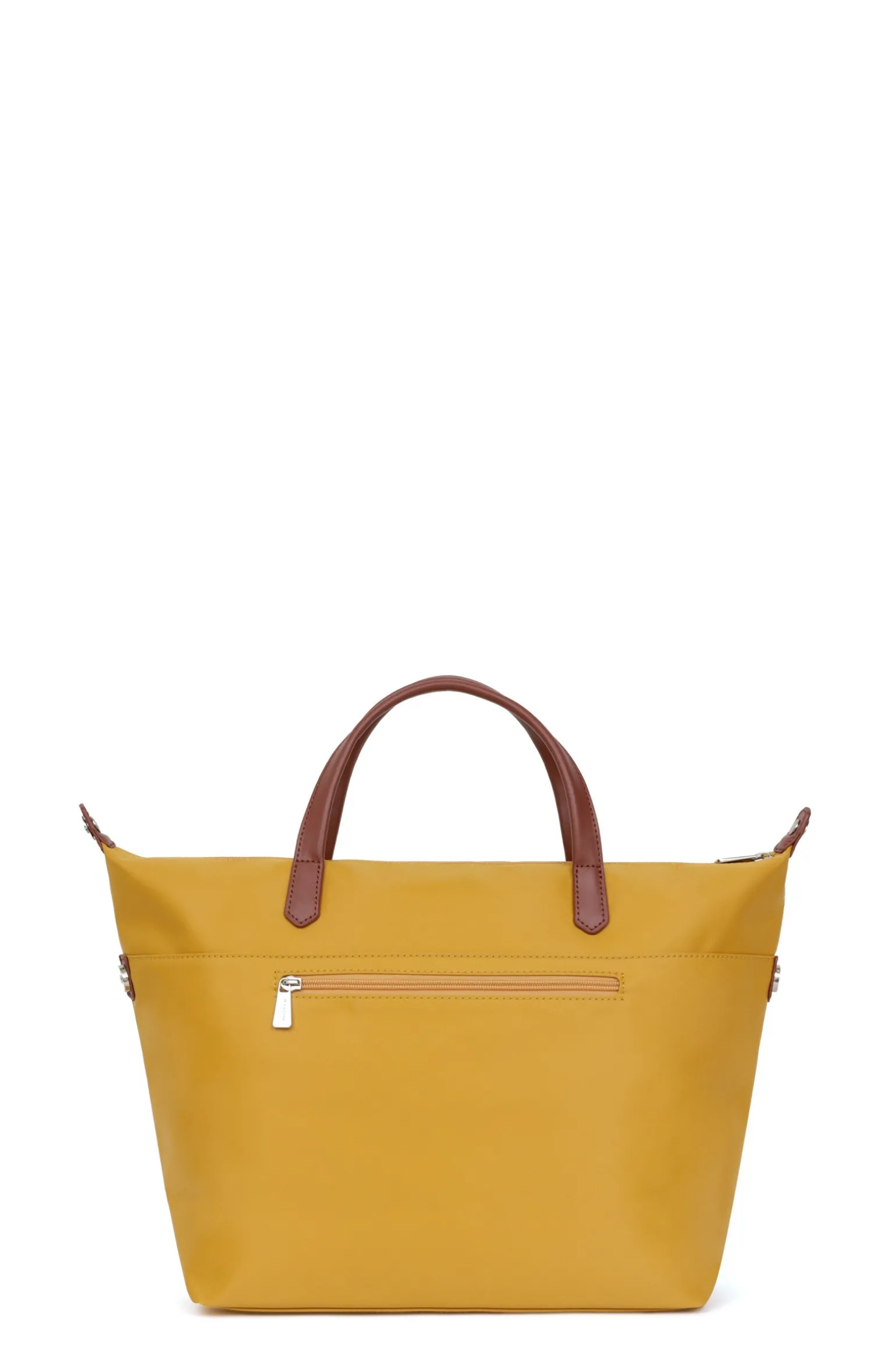 Sac cabas porté main - A4 - Grand