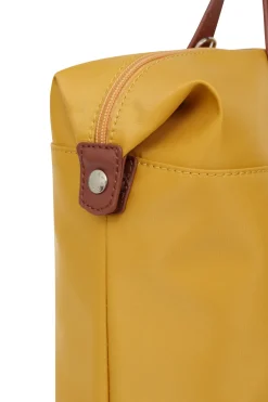 Sac cabas porté main - A4 - Grand
