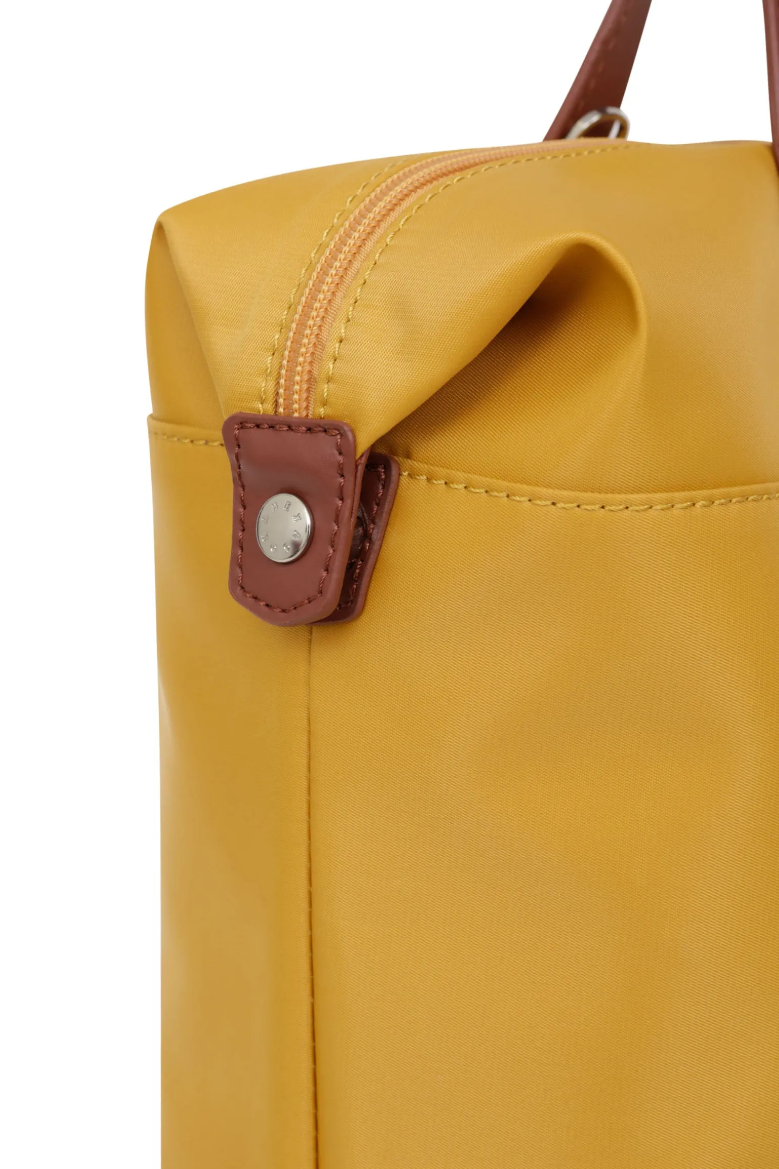 Sac cabas porté main - A4 - Grand