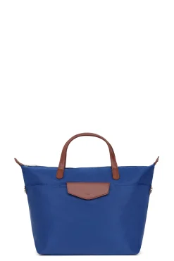 Sac cabas porté main - A4 - Grand