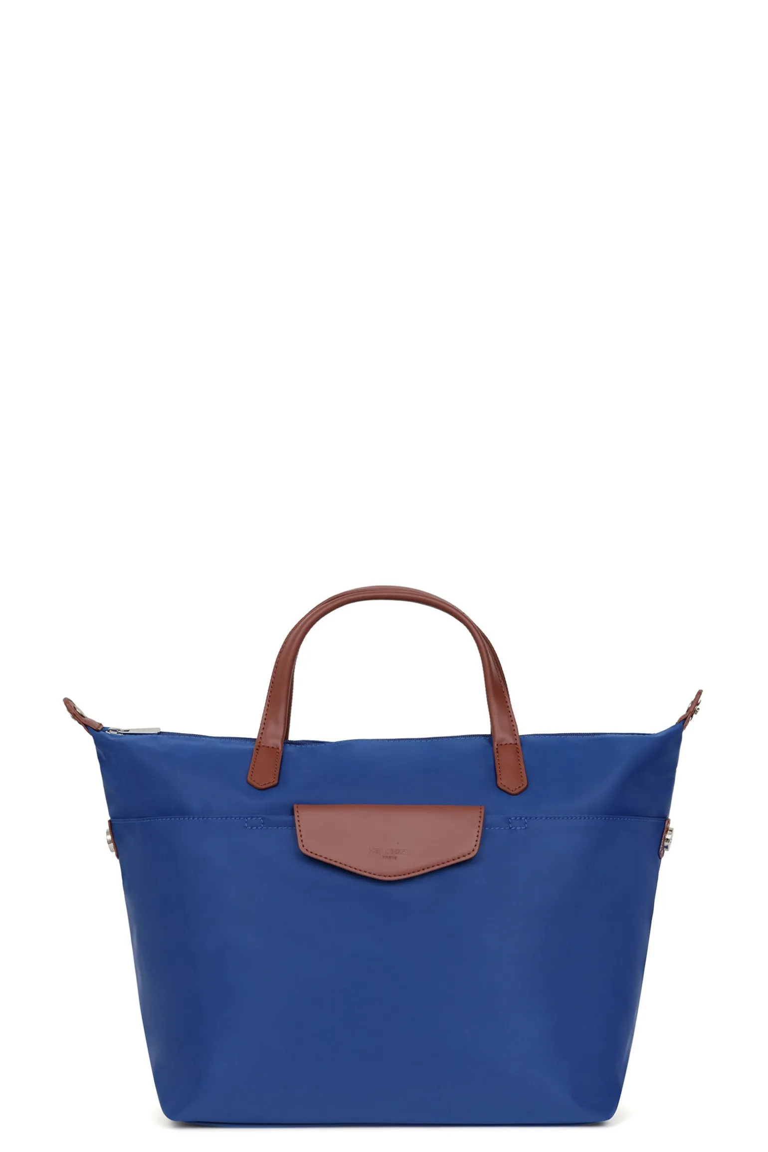 Sac cabas porté main - A4 - Grand