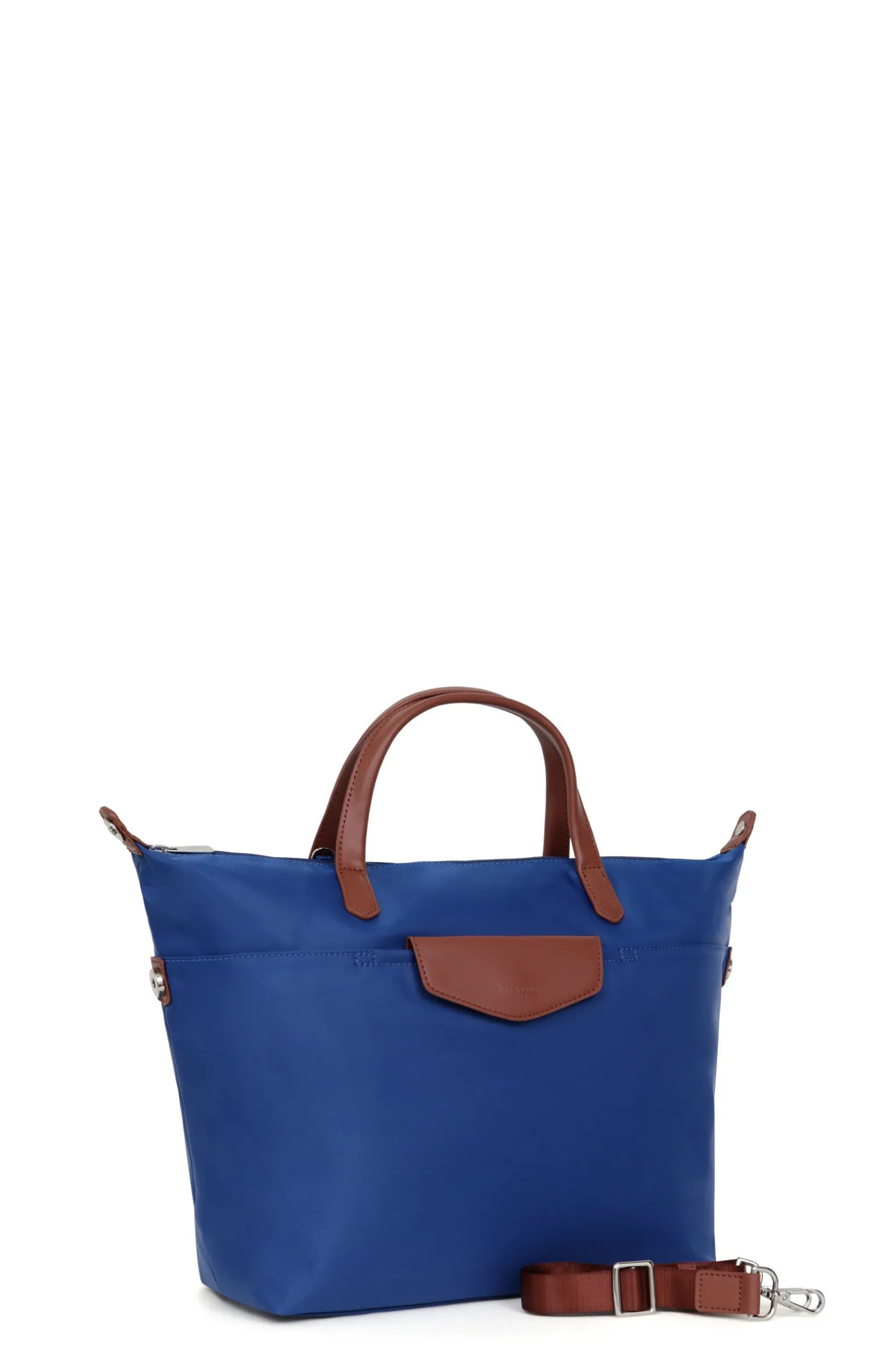 Sac cabas porté main - A4 - Grand