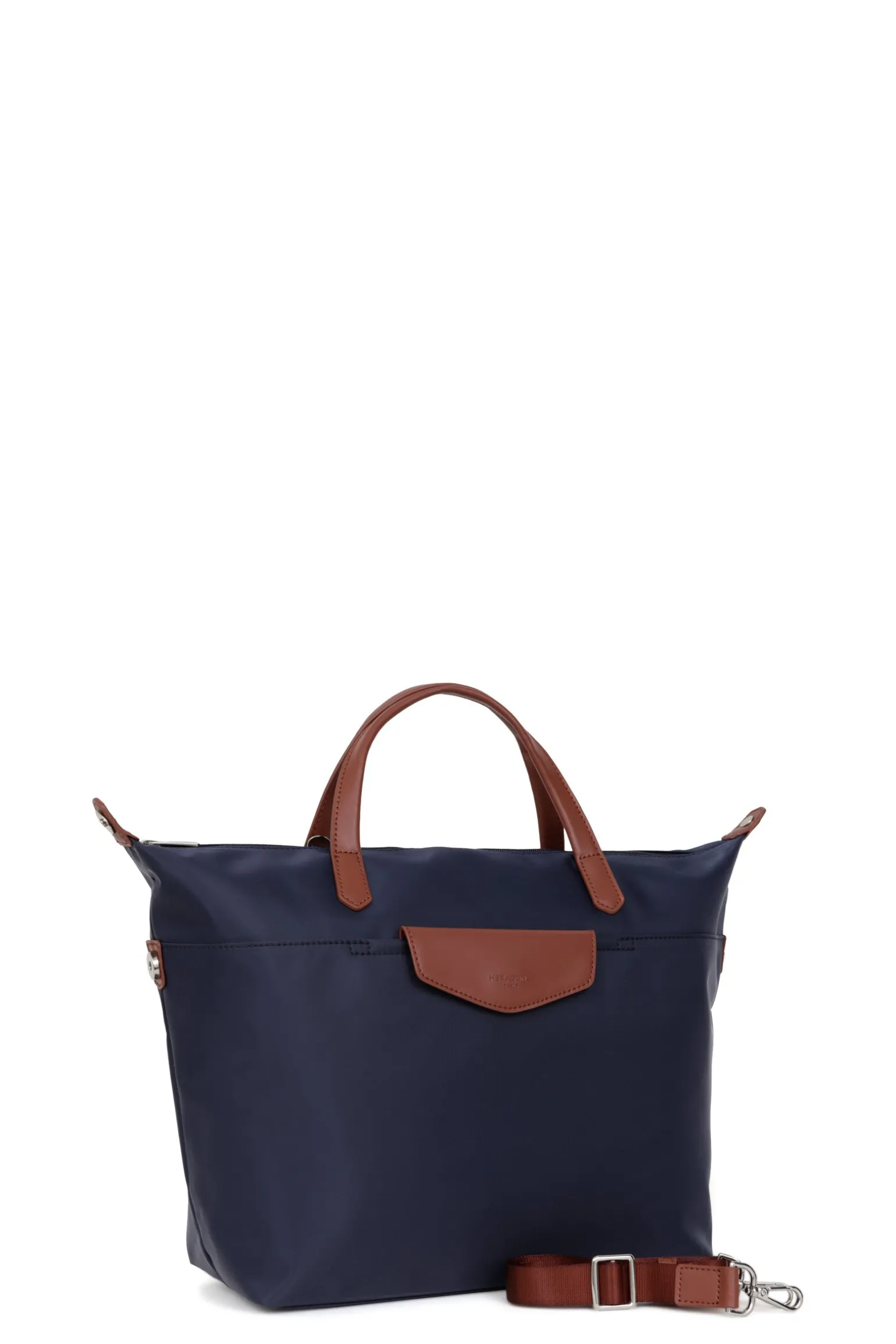 Sac cabas porté main - A4 - Grand