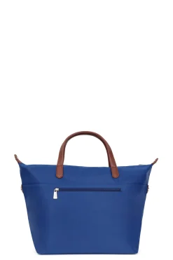 Sac cabas porté main - A4 - Grand