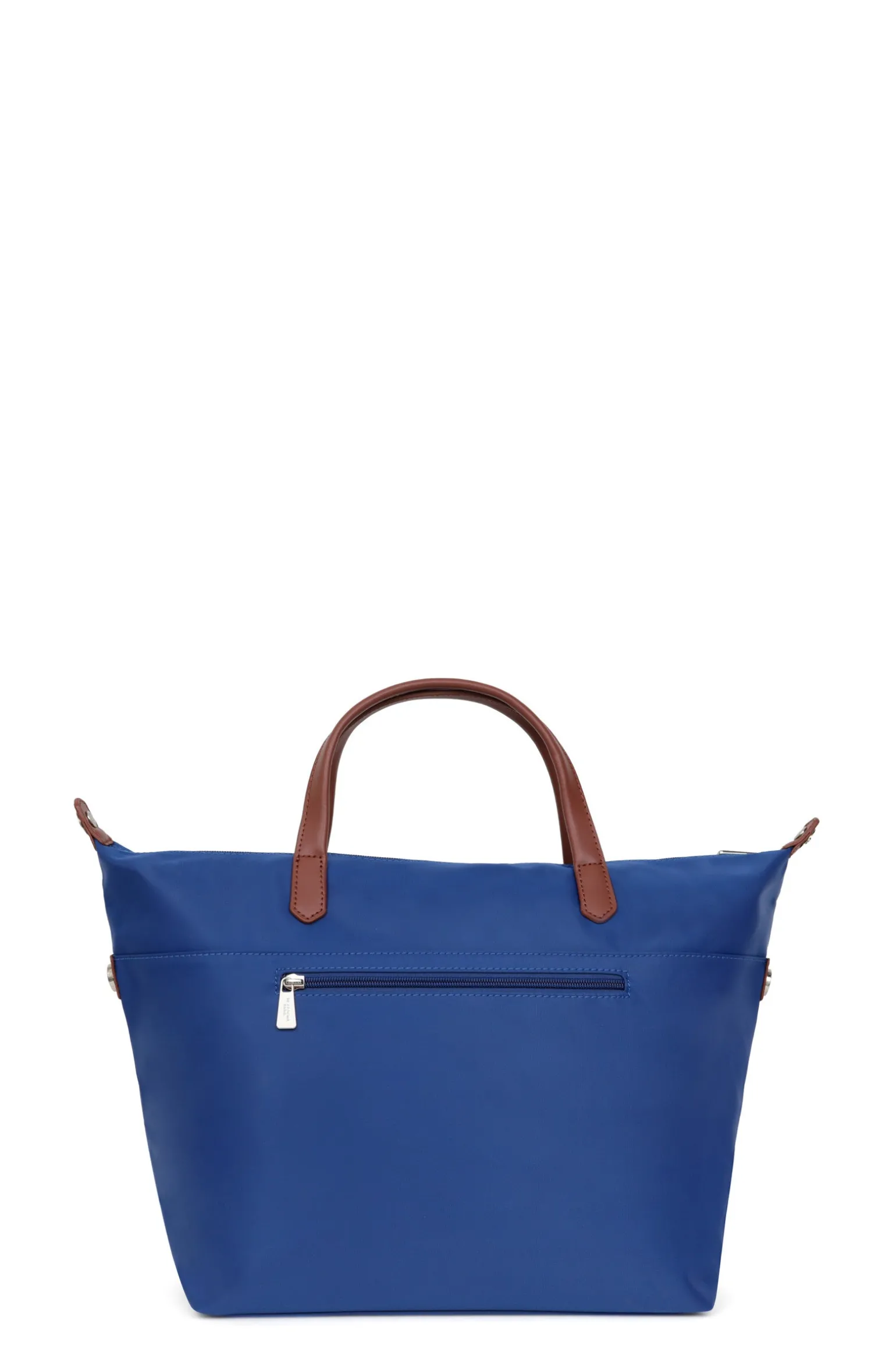 Sac cabas porté main - A4 - Grand