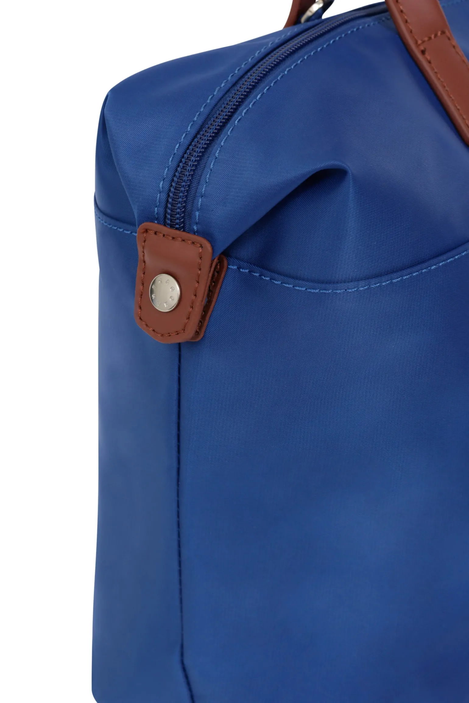 Sac cabas porté main - A4 - Grand