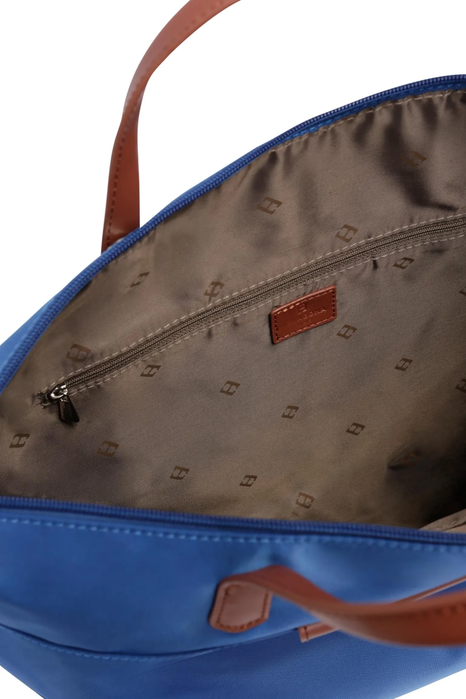 Sac cabas porté main - A4 - Grand