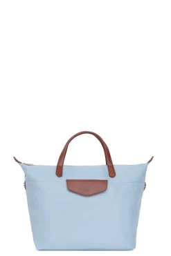 Sac cabas porté main - A4 - Grand