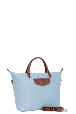 Sac cabas porté main - A4 - Grand
