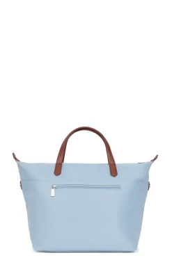 Sac cabas porté main - A4 - Grand
