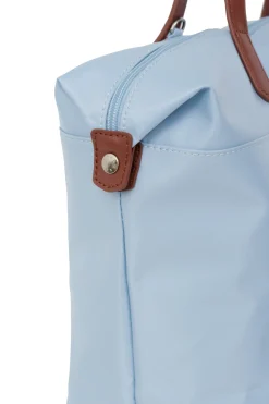Sac cabas porté main - A4 - Grand
