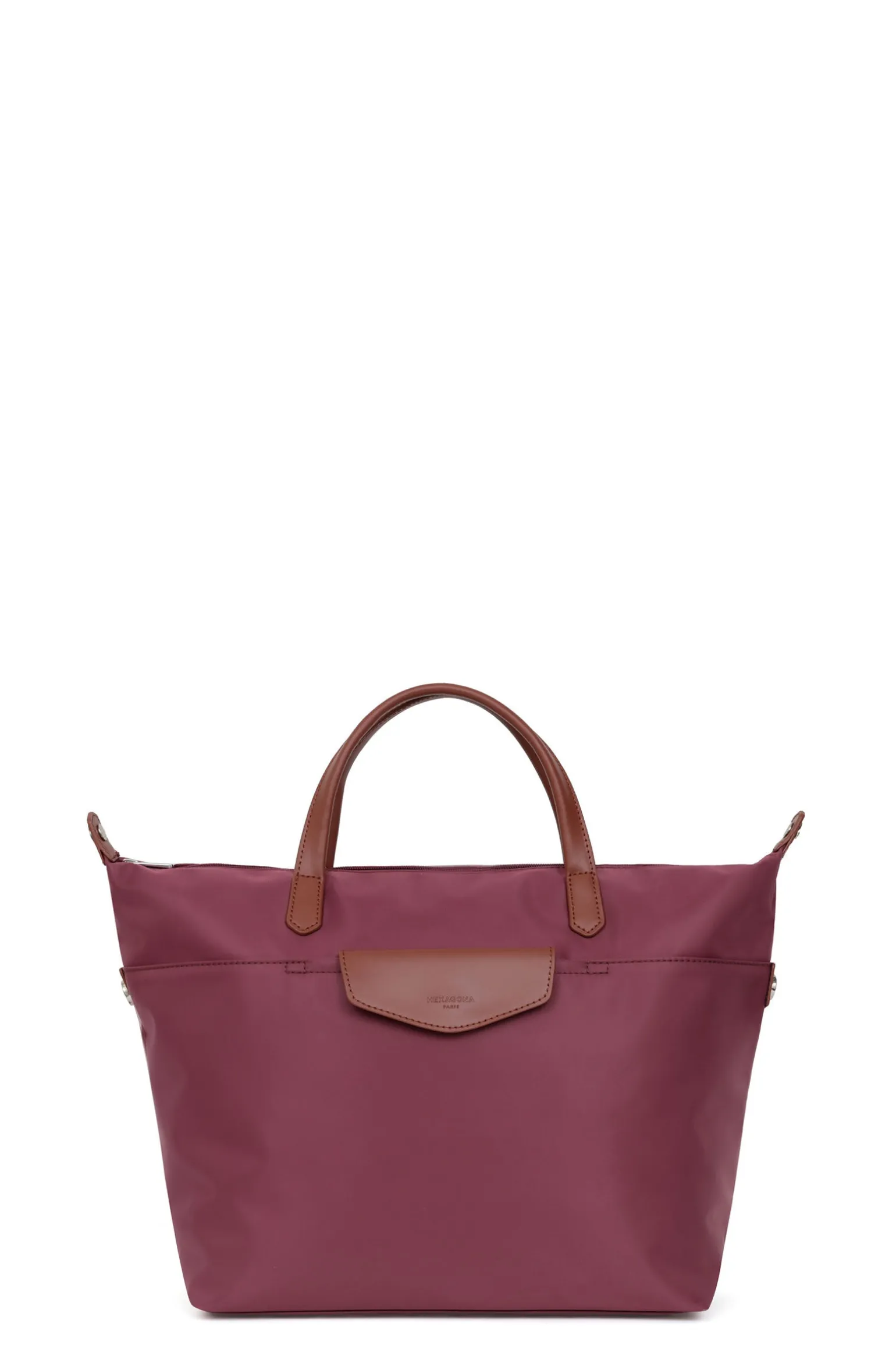 Sac cabas porté main - A4 - Grand