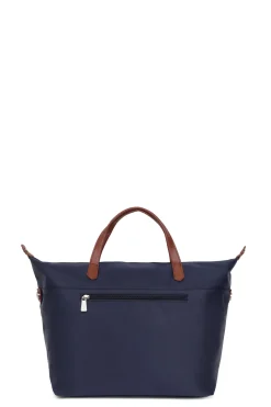 Sac cabas porté main - A4 - Grand
