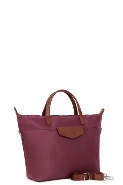 Sac cabas porté main - A4 - Grand