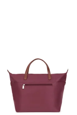 Sac cabas porté main - A4 - Grand