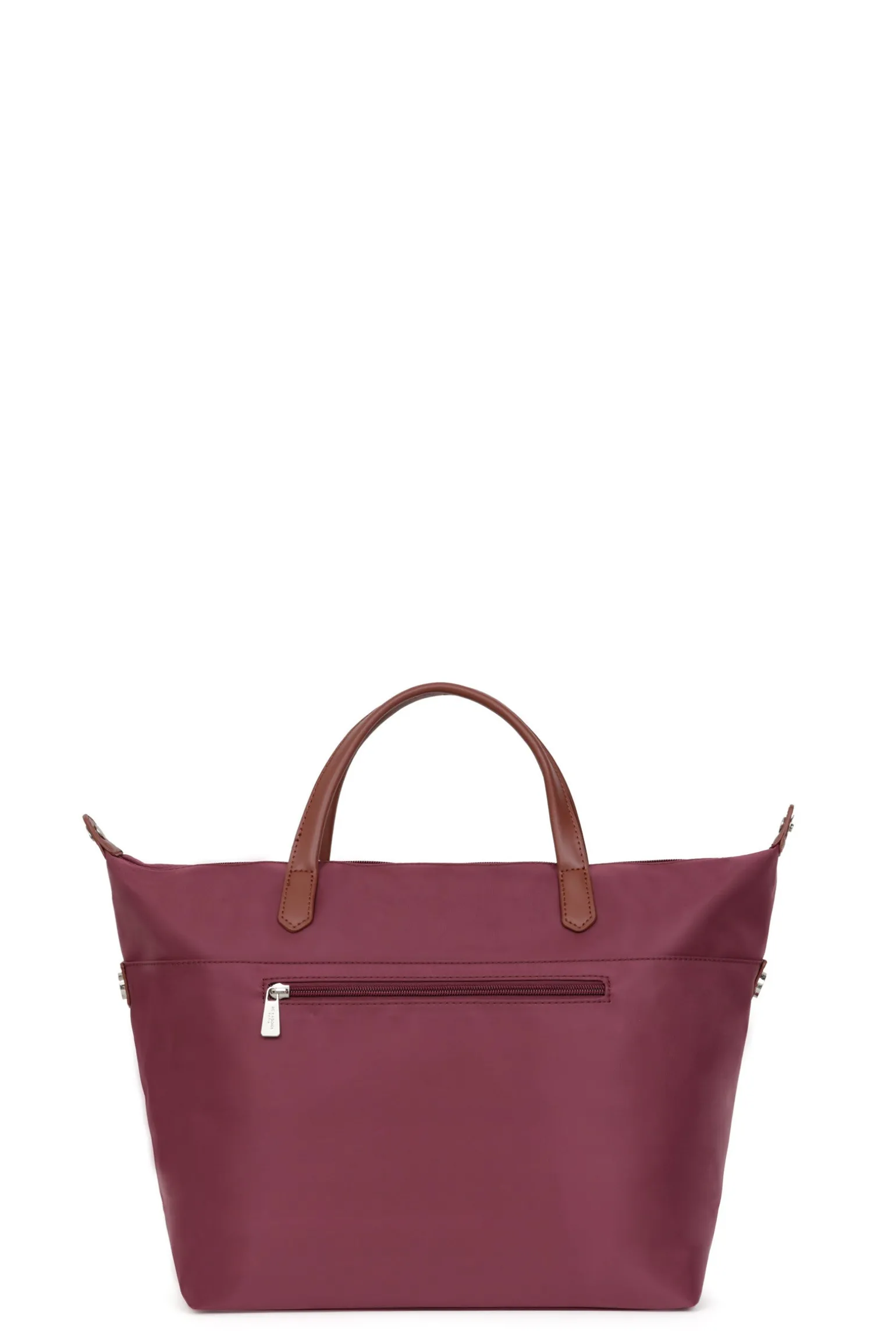 Sac cabas porté main - A4 - Grand