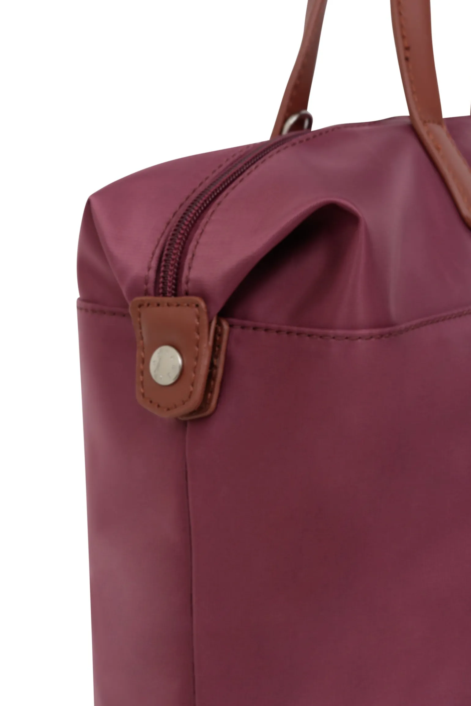 Sac cabas porté main - A4 - Grand