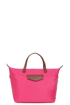 Sac cabas porté main - A4 - Grand