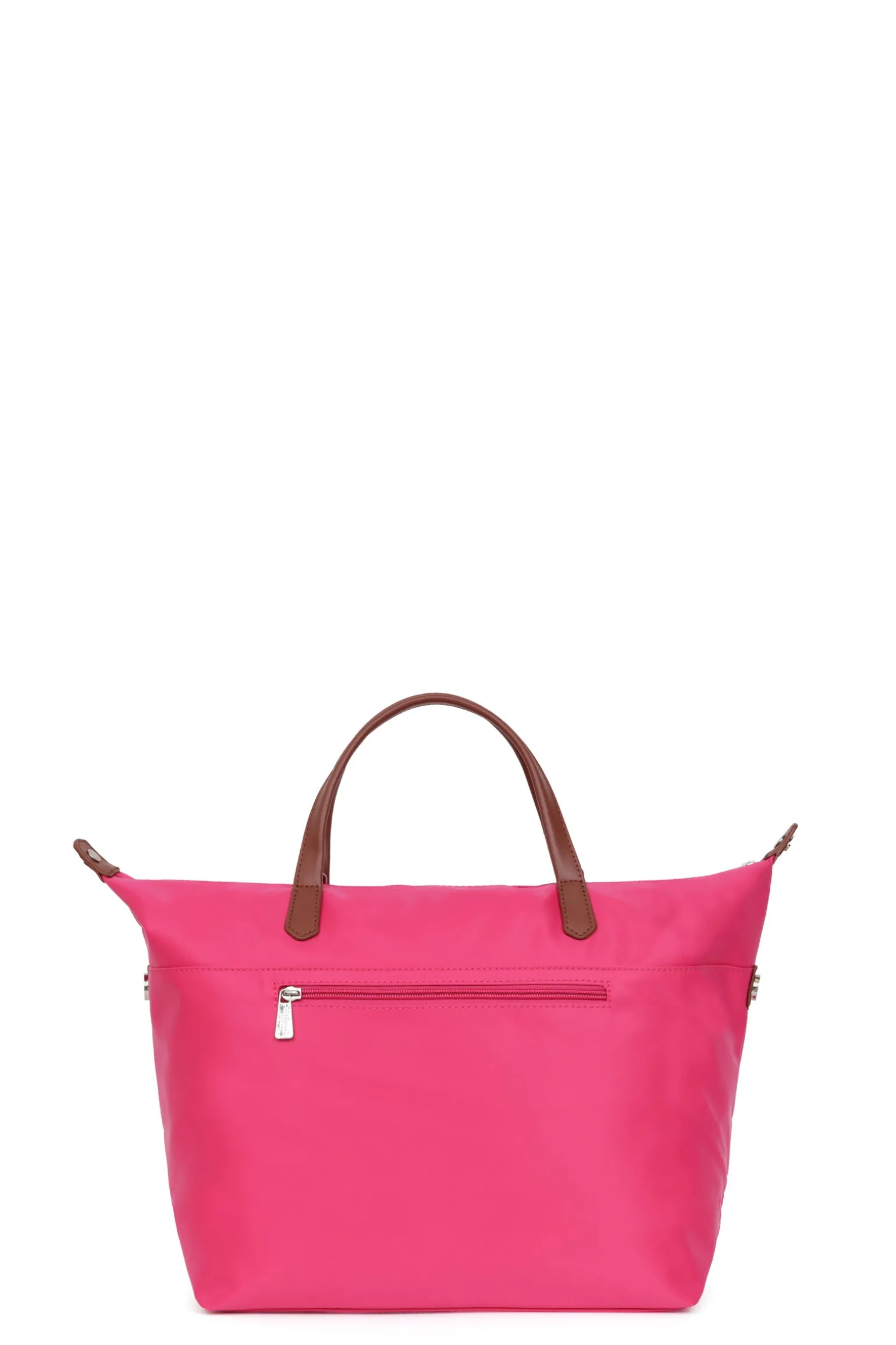 Sac cabas porté main - A4 - Grand