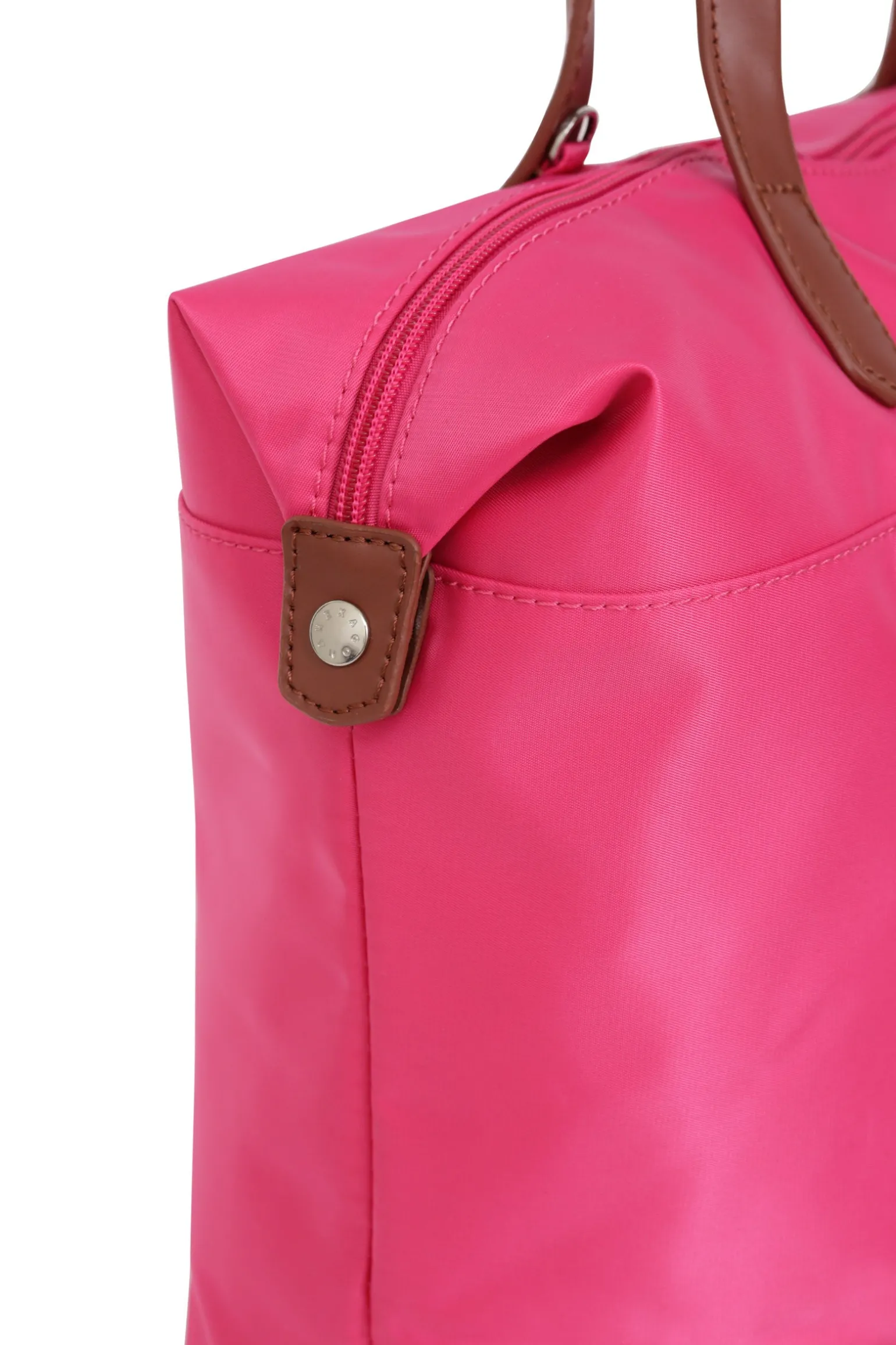 Sac cabas porté main - A4 - Grand