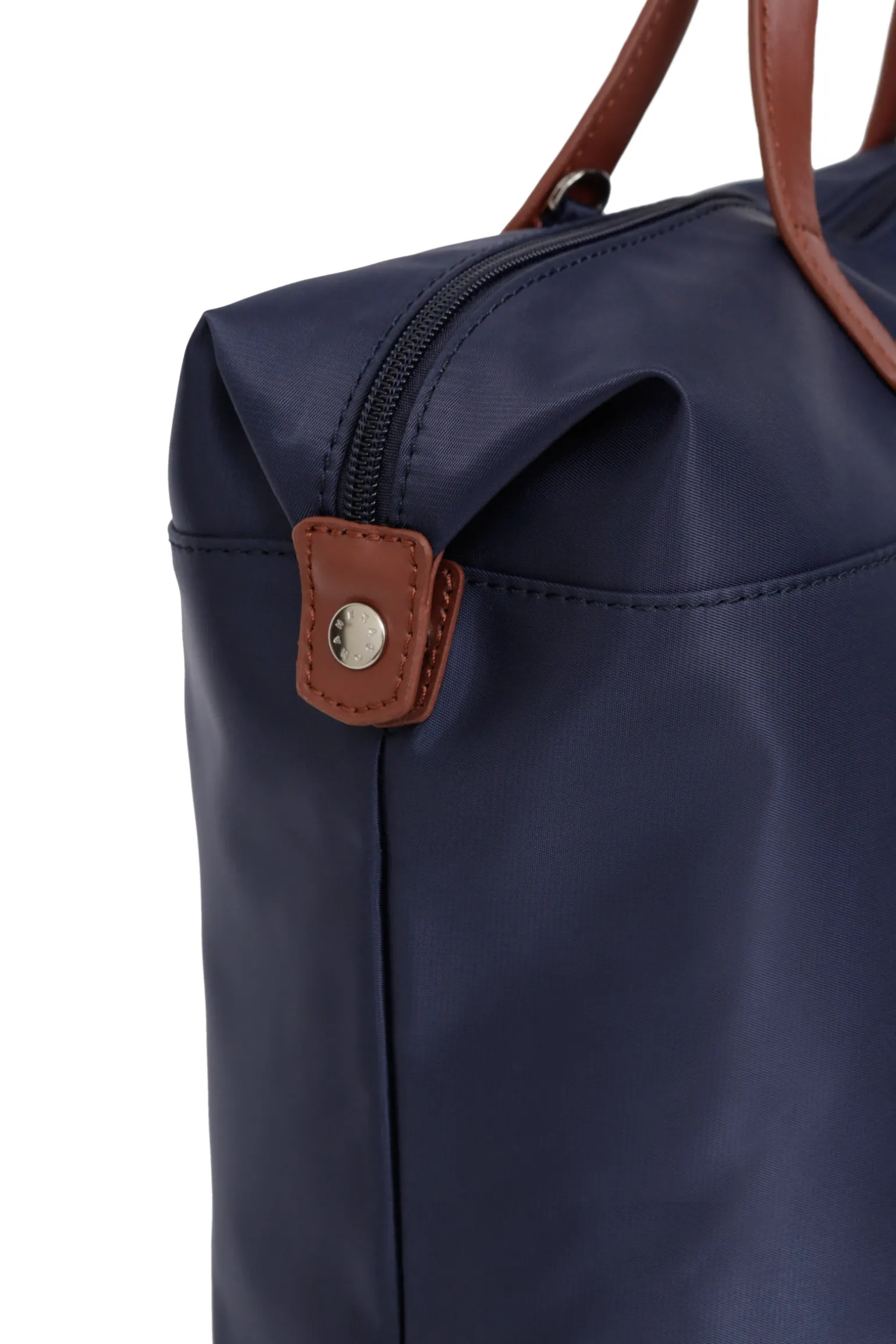 Sac cabas porté main - A4 - Grand