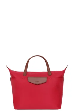 Sac cabas porté main - A4 - Grand