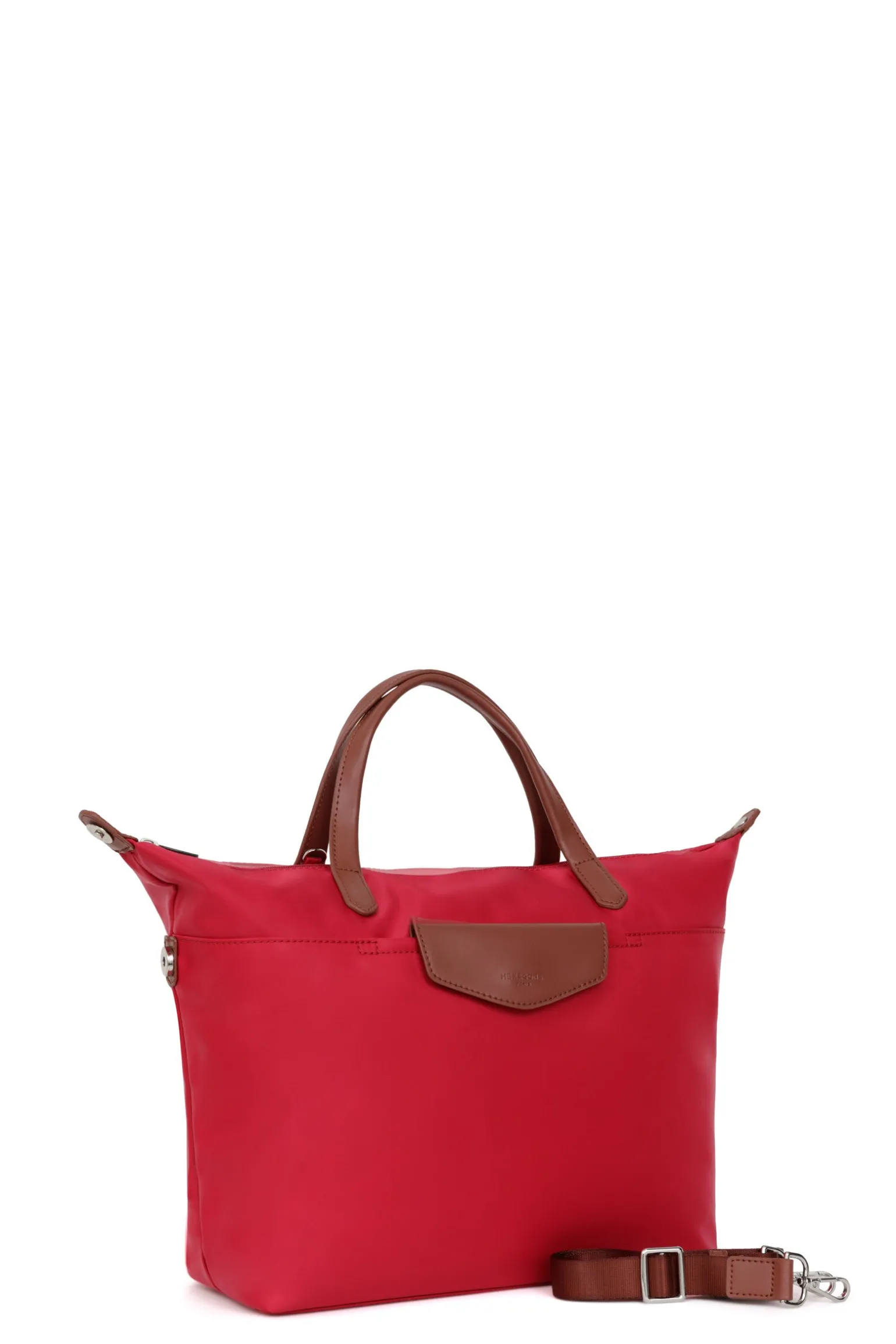 Sac cabas porté main - A4 - Grand