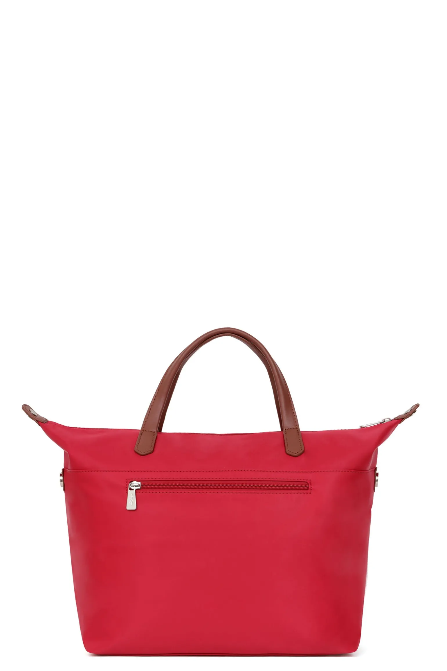 Sac cabas porté main - A4 - Grand