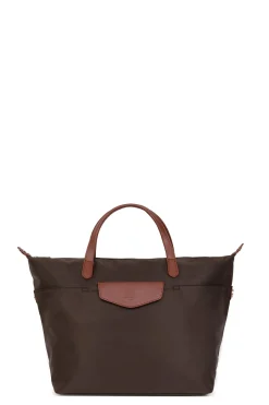 Sac cabas porté main - A4 - Grand